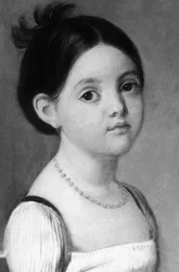 Laure Surville